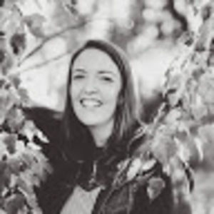 Meet your Posher, Alina